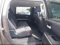 Photo 8 of 16 — 2018 Toyota Tundra