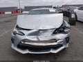Photo 12 of 17 — 2017 Toyota GR 86