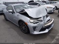 Photo 1 of 17 — 2017 Toyota GR 86