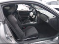 Photo 5 of 17 — 2017 Toyota GR 86