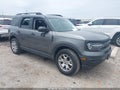 Photo 1 of 16 — 2021 Ford Bronco Sport