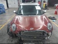 Photo 12 of 16 — 2009 Mini Cooper Clubman