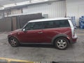 Photo 14 of 16 — 2009 Mini Cooper Clubman