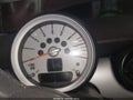 Photo 15 of 16 — 2009 Mini Cooper Clubman