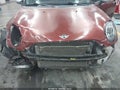 Photo 6 of 16 — 2009 Mini Cooper Clubman
