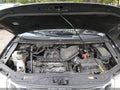 Photo 10 of 11 — 2009 Ford Edge