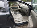 Photo 5 of 11 — 2009 Ford Edge