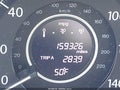 Photo 15 of 16 — 2012 Honda CR-V