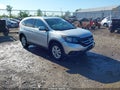 Photo 1 of 16 — 2012 Honda CR-V