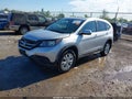 Photo 2 of 16 — 2012 Honda CR-V