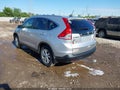 Photo 3 of 16 — 2012 Honda CR-V