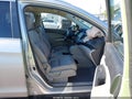 Photo 5 of 16 — 2012 Honda CR-V