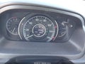 Photo 7 of 16 — 2012 Honda CR-V