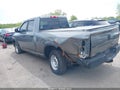 Photo 3 of 17 — 2010 Dodge Ram 1500