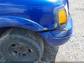 Photo 12 of 13 — 2002 Ford Ranger