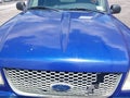 Photo 10 of 13 — 2002 Ford Ranger