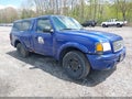 Photo 1 of 13 — 2002 Ford Ranger