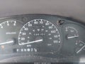 Photo 7 of 13 — 2002 Ford Ranger