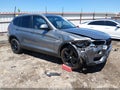 2017 BMW X3 — photo 1 of 15 | VIN 5UXWZ7C59H0V86384