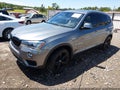 2017 BMW X3 — photo 2 of 15 | VIN 5UXWZ7C59H0V86384