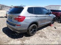 2017 BMW X3 — photo 4 of 15 | VIN 5UXWZ7C59H0V86384