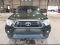 Photo 12 of 16 — 2012 Toyota Tacoma