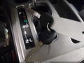 Photo 11 of 16 — 2012 Toyota Tacoma