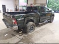 Photo 4 of 16 — 2012 Toyota Tacoma