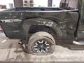 Photo 6 of 16 — 2012 Toyota Tacoma