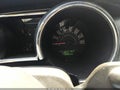 Photo 7 of 13 — 2006 Ford Mustang