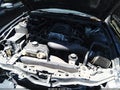 Photo 10 of 13 — 2006 Ford Mustang