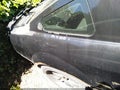 Photo 4 of 13 — 2006 Ford Mustang