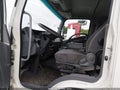 Photo 7 of 18 — 2018 Isuzu FTR