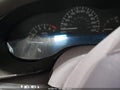Photo 16 of 17 — 2002 Chevrolet Malibu