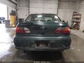 Photo 17 of 17 — 2002 Chevrolet Malibu