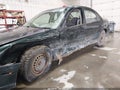 Photo 6 of 17 — 2002 Chevrolet Malibu
