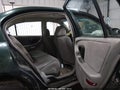 Photo 8 of 17 — 2002 Chevrolet Malibu