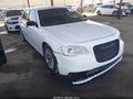 Photo 1 of 16 — 2016 Chrysler 300