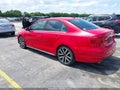 Photo 3 of 11 — 2012 Volkswagen Jetta