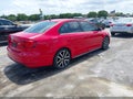 Photo 4 of 11 — 2012 Volkswagen Jetta