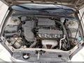 Photo 10 of 12 — 2002 Honda Civic