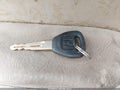 Photo 11 of 12 — 2002 Honda Civic