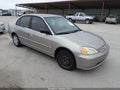 Photo 1 of 12 — 2002 Honda Civic