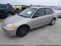 Photo 2 of 12 — 2002 Honda Civic