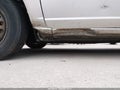Photo 6 of 12 — 2002 Honda Civic