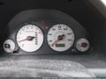 Photo 7 of 12 — 2002 Honda Civic
