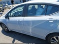 Photo 15 of 22 — 2025 Nissan Versa