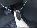 Photo 11 of 22 — 2025 Nissan Versa