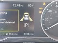 Photo 7 of 22 — 2025 Nissan Versa