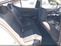 Photo 8 of 22 — 2025 Nissan Versa